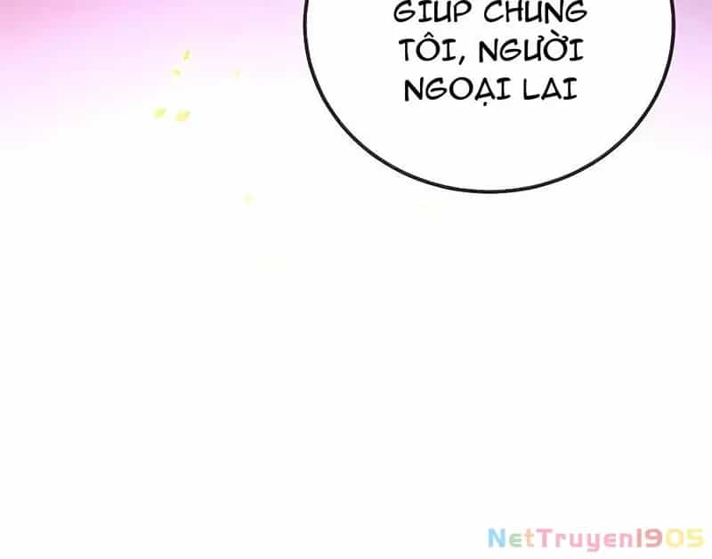 Tôi May Mắn Triệu Hồi Được Tinh Linh Hộ Vệ Hạng 10 - Chương 13 - ảnh 167