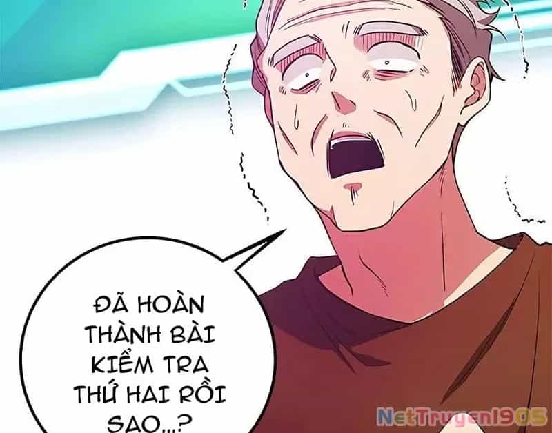 Tôi May Mắn Triệu Hồi Được Tinh Linh Hộ Vệ Hạng 10 - Chương 13 - ảnh 170
