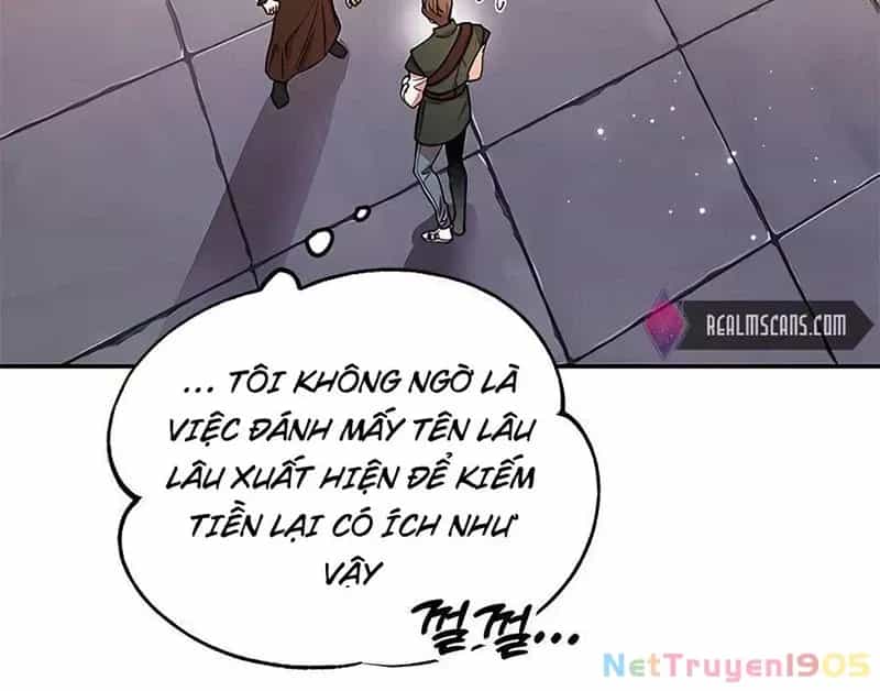 Tôi May Mắn Triệu Hồi Được Tinh Linh Hộ Vệ Hạng 10 - Chương 13 - ảnh 172