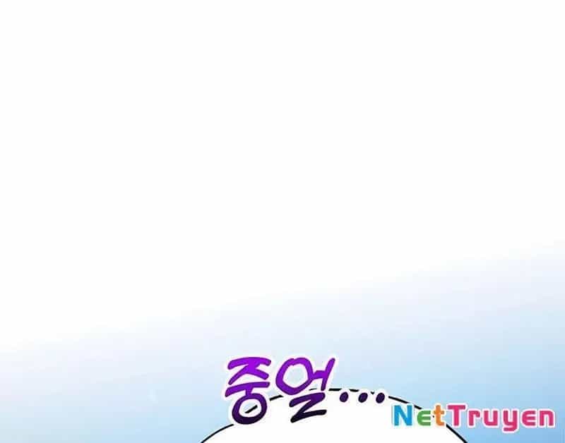 Tôi May Mắn Triệu Hồi Được Tinh Linh Hộ Vệ Hạng 10 - Chương 13 - ảnh 176