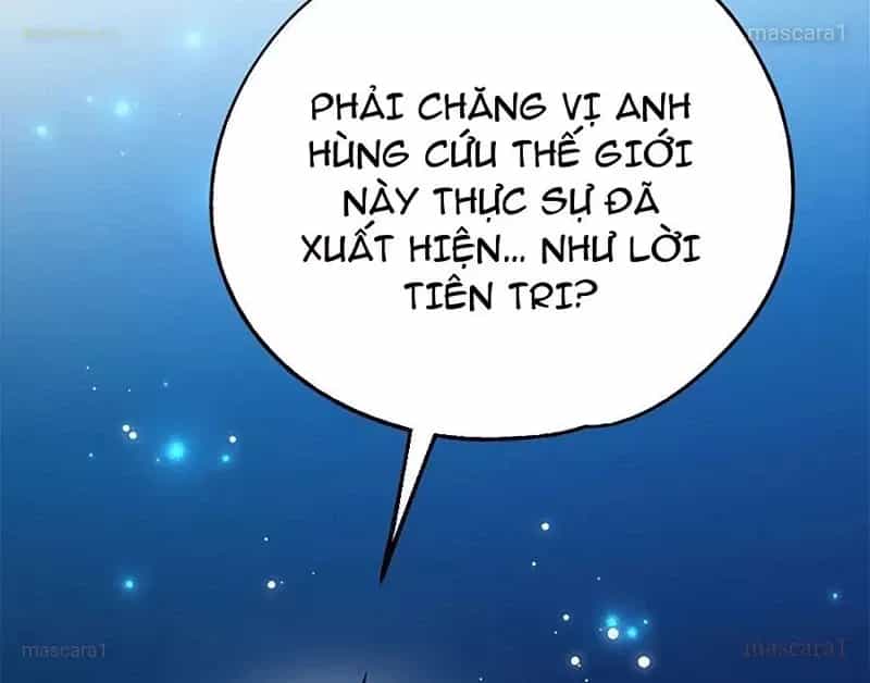 Tôi May Mắn Triệu Hồi Được Tinh Linh Hộ Vệ Hạng 10 - Chương 13 - ảnh 177