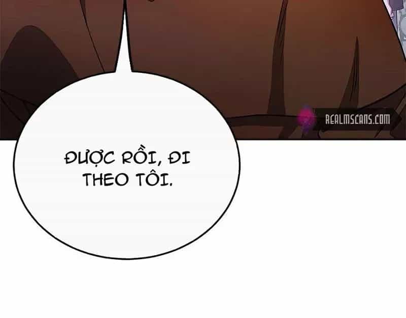 Tôi May Mắn Triệu Hồi Được Tinh Linh Hộ Vệ Hạng 10 - Chương 13 - ảnh 179