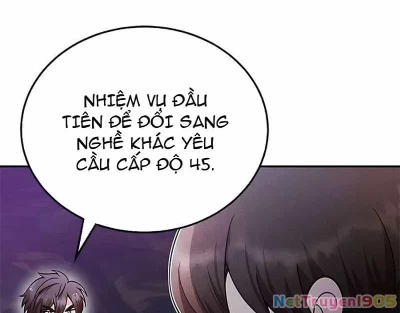 Tôi May Mắn Triệu Hồi Được Tinh Linh Hộ Vệ Hạng 10 - Chương 13 - ảnh 18