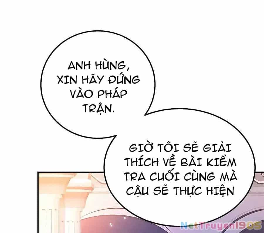 Tôi May Mắn Triệu Hồi Được Tinh Linh Hộ Vệ Hạng 10 - Chương 13 - ảnh 194