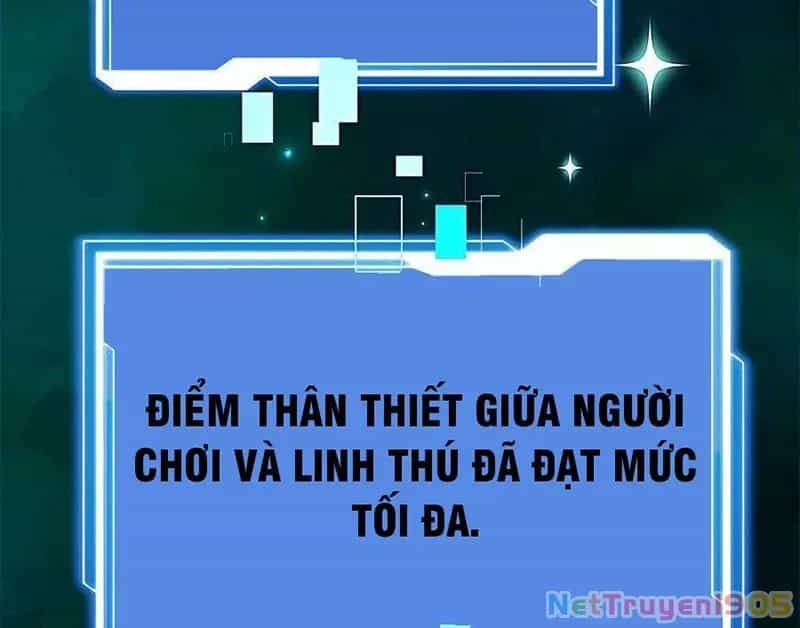 Tôi May Mắn Triệu Hồi Được Tinh Linh Hộ Vệ Hạng 10 - Chương 13 - ảnh 2
