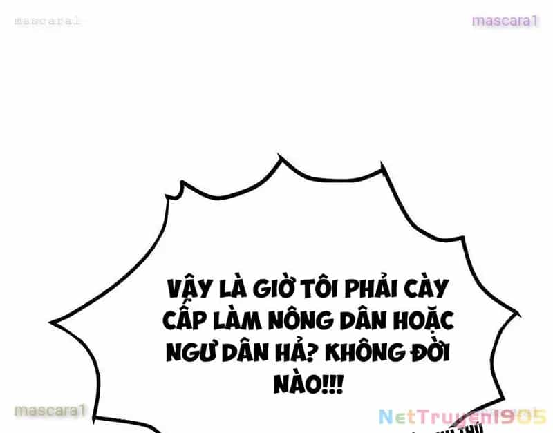 Tôi May Mắn Triệu Hồi Được Tinh Linh Hộ Vệ Hạng 10 - Chương 13 - ảnh 20