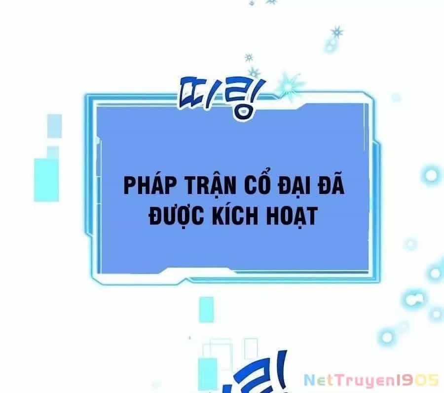 Tôi May Mắn Triệu Hồi Được Tinh Linh Hộ Vệ Hạng 10 - Chương 13 - ảnh 200
