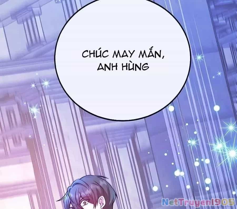 Tôi May Mắn Triệu Hồi Được Tinh Linh Hộ Vệ Hạng 10 - Chương 13 - ảnh 202