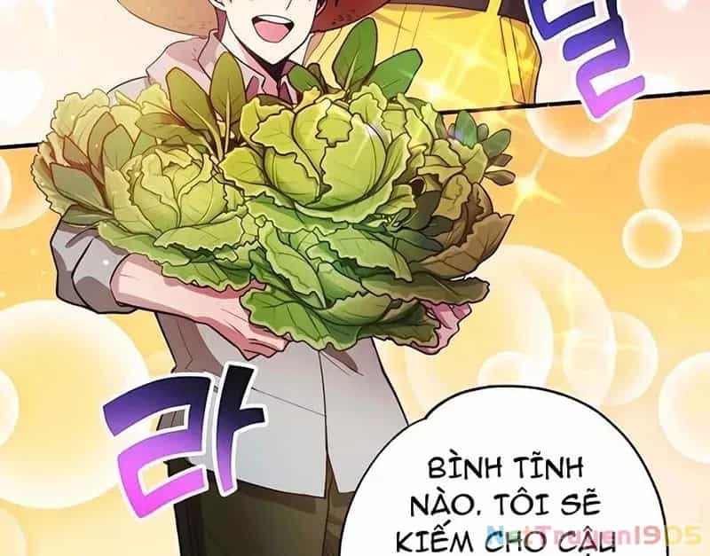 Tôi May Mắn Triệu Hồi Được Tinh Linh Hộ Vệ Hạng 10 - Chương 13 - ảnh 22