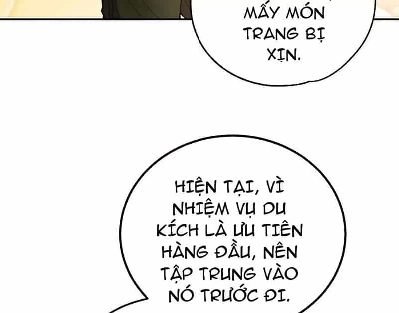 Tôi May Mắn Triệu Hồi Được Tinh Linh Hộ Vệ Hạng 10 - Chương 13 - ảnh 23
