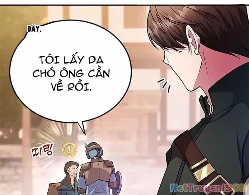 Tôi May Mắn Triệu Hồi Được Tinh Linh Hộ Vệ Hạng 10 - Chương 13 - ảnh 30