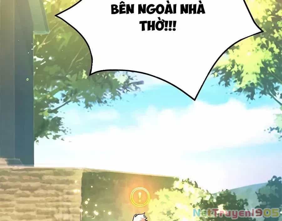 Tôi May Mắn Triệu Hồi Được Tinh Linh Hộ Vệ Hạng 10 - Chương 13 - ảnh 40