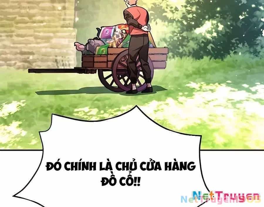 Tôi May Mắn Triệu Hồi Được Tinh Linh Hộ Vệ Hạng 10 - Chương 13 - ảnh 41