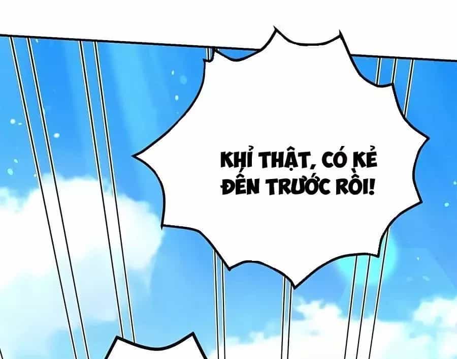Tôi May Mắn Triệu Hồi Được Tinh Linh Hộ Vệ Hạng 10 - Chương 13 - ảnh 50