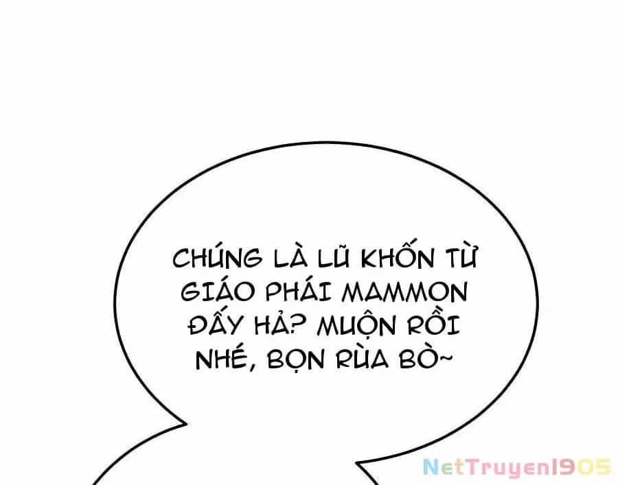 Tôi May Mắn Triệu Hồi Được Tinh Linh Hộ Vệ Hạng 10 - Chương 13 - ảnh 55