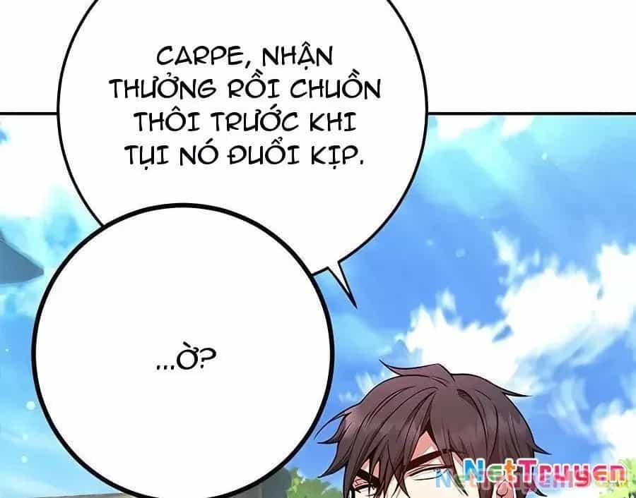 Tôi May Mắn Triệu Hồi Được Tinh Linh Hộ Vệ Hạng 10 - Chương 13 - ảnh 56
