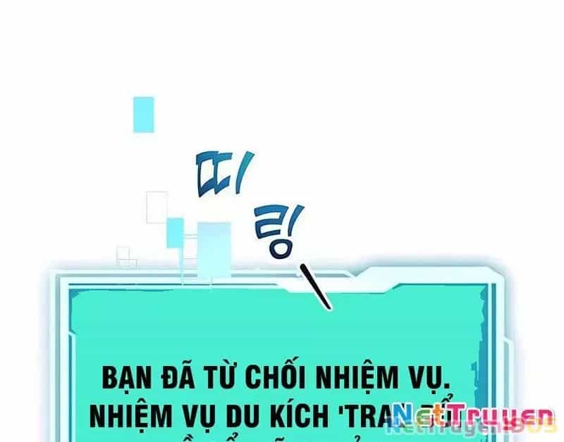 Tôi May Mắn Triệu Hồi Được Tinh Linh Hộ Vệ Hạng 10 - Chương 13 - ảnh 61