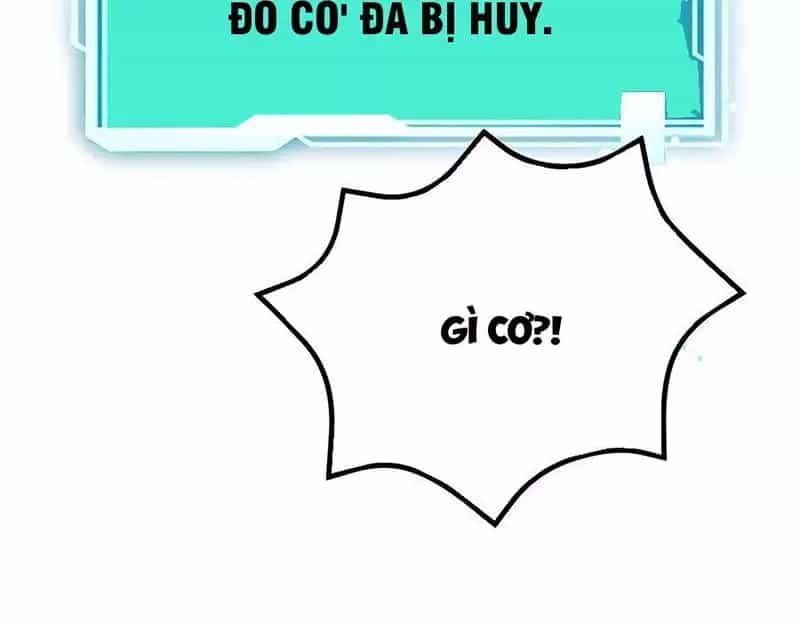 Tôi May Mắn Triệu Hồi Được Tinh Linh Hộ Vệ Hạng 10 - Chương 13 - ảnh 62