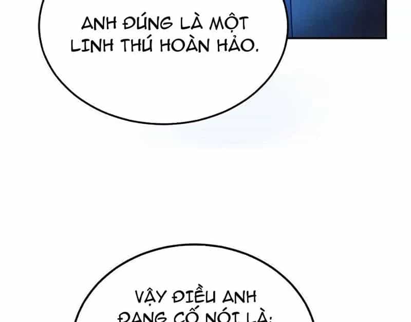 Tôi May Mắn Triệu Hồi Được Tinh Linh Hộ Vệ Hạng 10 - Chương 13 - ảnh 8