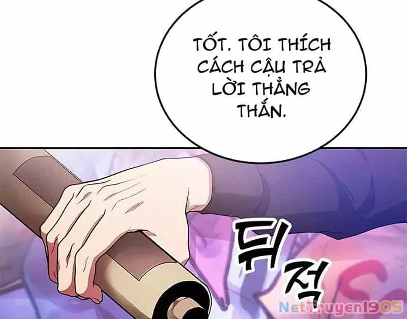 Tôi May Mắn Triệu Hồi Được Tinh Linh Hộ Vệ Hạng 10 - Chương 13 - ảnh 80