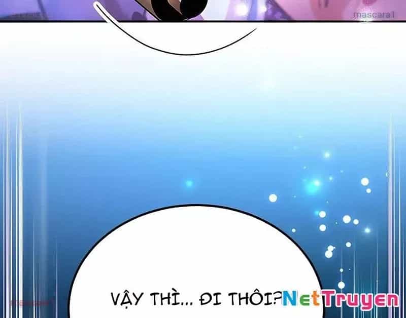 Tôi May Mắn Triệu Hồi Được Tinh Linh Hộ Vệ Hạng 10 - Chương 13 - ảnh 81