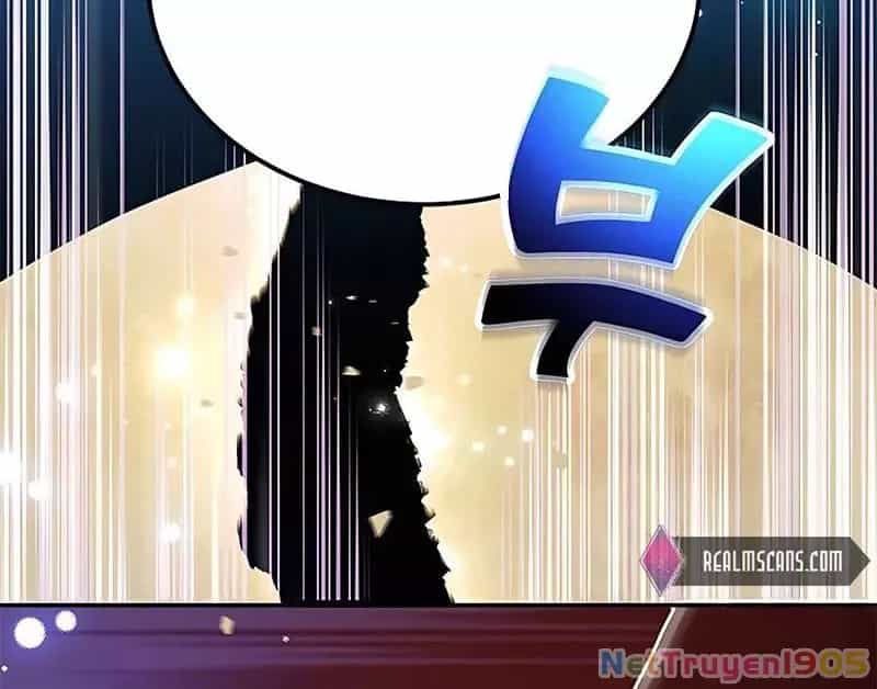 Tôi May Mắn Triệu Hồi Được Tinh Linh Hộ Vệ Hạng 10 - Chương 13 - ảnh 82