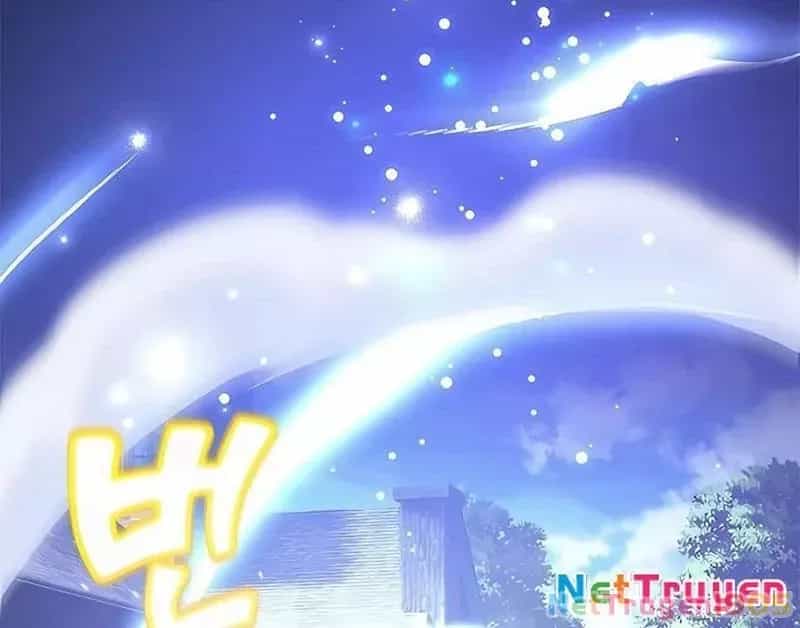 Tôi May Mắn Triệu Hồi Được Tinh Linh Hộ Vệ Hạng 10 - Chương 13 - ảnh 86