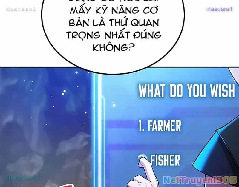 Tôi May Mắn Triệu Hồi Được Tinh Linh Hộ Vệ Hạng 10 - Chương 13 - ảnh 9