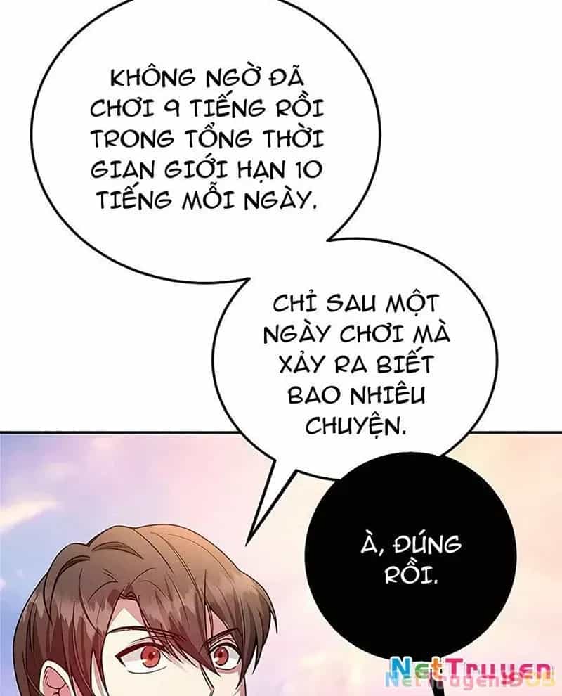Tôi May Mắn Triệu Hồi Được Tinh Linh Hộ Vệ Hạng 10 - Chương 14 - ảnh 101