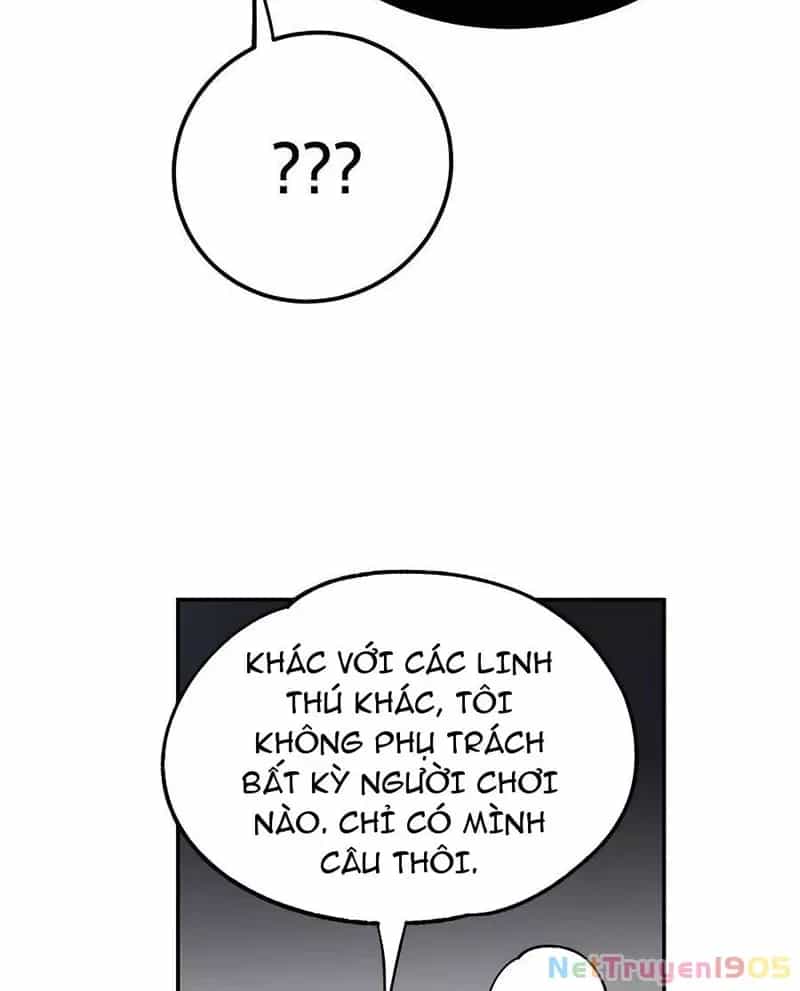 Tôi May Mắn Triệu Hồi Được Tinh Linh Hộ Vệ Hạng 10 - Chương 14 - ảnh 104