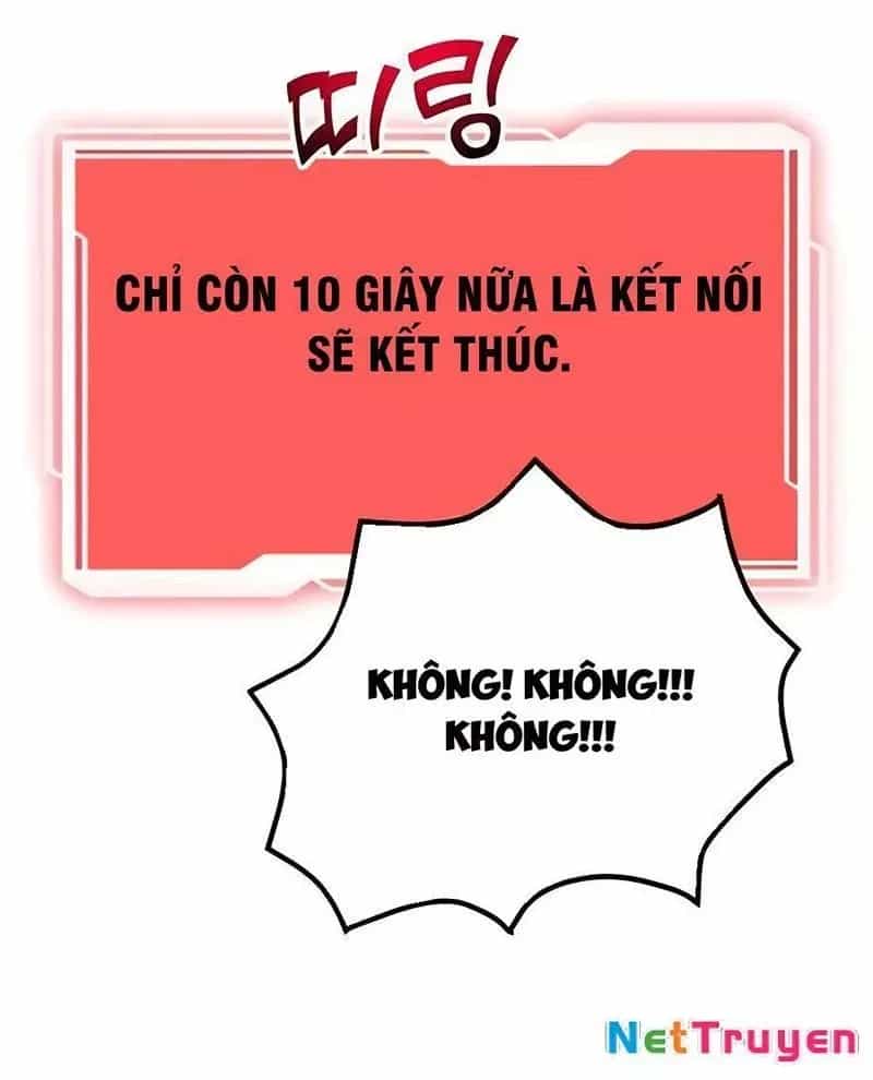 Tôi May Mắn Triệu Hồi Được Tinh Linh Hộ Vệ Hạng 10 - Chương 14 - ảnh 106