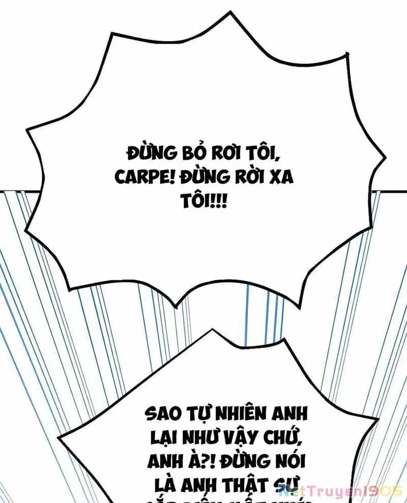 Tôi May Mắn Triệu Hồi Được Tinh Linh Hộ Vệ Hạng 10 - Chương 14 - ảnh 107
