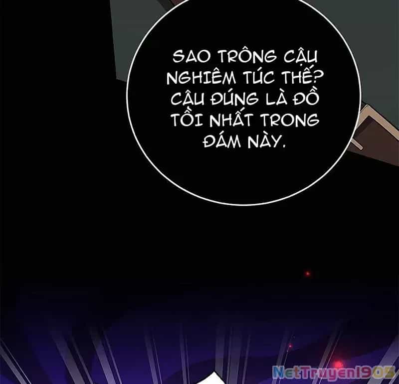 Tôi May Mắn Triệu Hồi Được Tinh Linh Hộ Vệ Hạng 10 - Chương 14 - ảnh 114