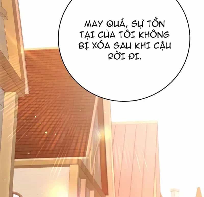Tôi May Mắn Triệu Hồi Được Tinh Linh Hộ Vệ Hạng 10 - Chương 14 - ảnh 119