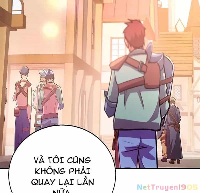 Tôi May Mắn Triệu Hồi Được Tinh Linh Hộ Vệ Hạng 10 - Chương 14 - ảnh 120