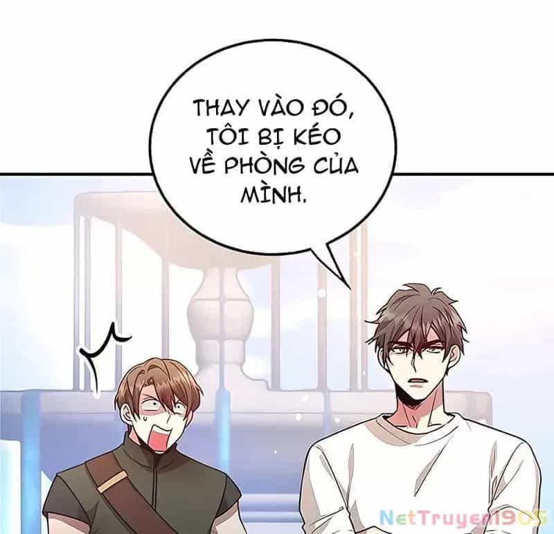 Tôi May Mắn Triệu Hồi Được Tinh Linh Hộ Vệ Hạng 10 - Chương 14 - ảnh 122