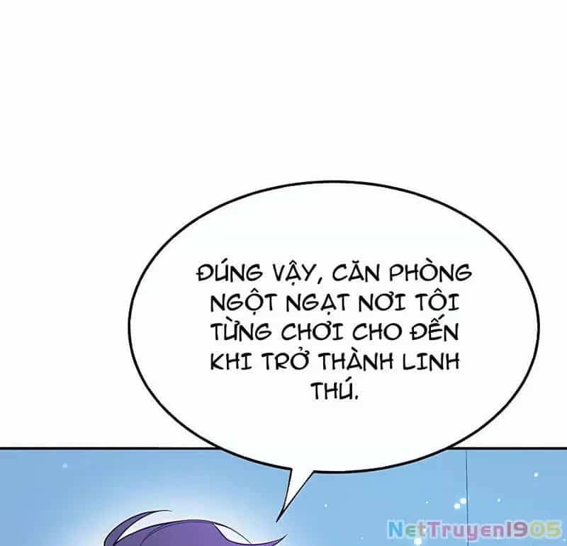 Tôi May Mắn Triệu Hồi Được Tinh Linh Hộ Vệ Hạng 10 - Chương 14 - ảnh 124