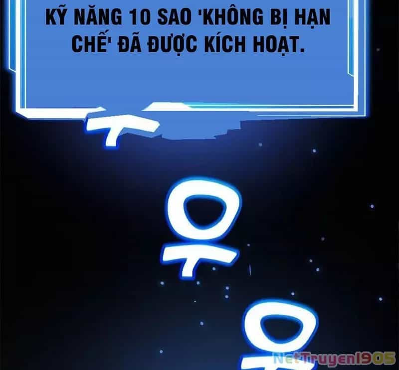 Tôi May Mắn Triệu Hồi Được Tinh Linh Hộ Vệ Hạng 10 - Chương 14 - ảnh 14