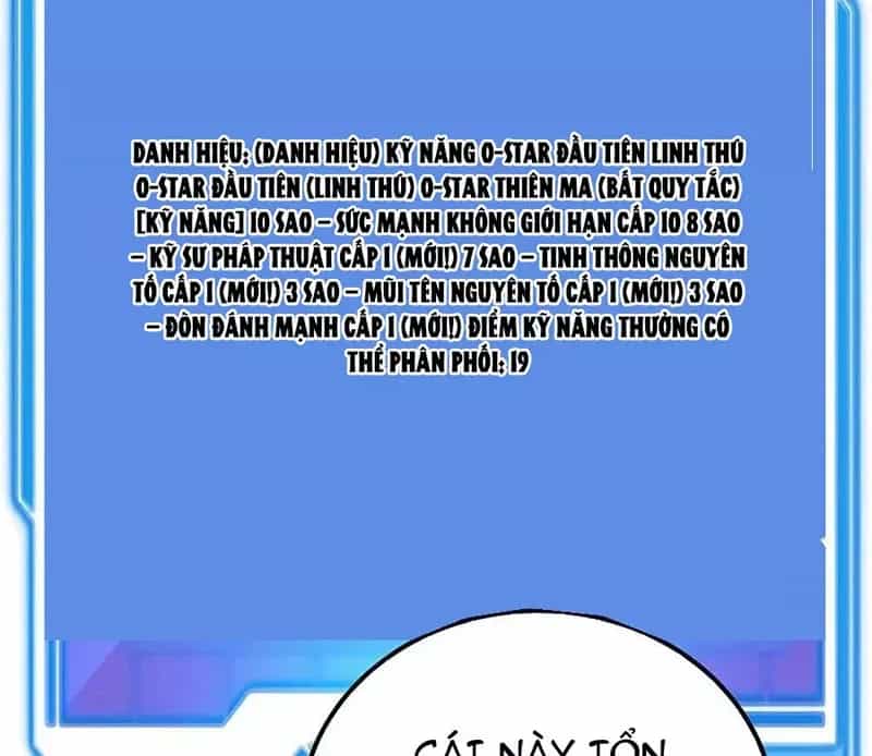 Tôi May Mắn Triệu Hồi Được Tinh Linh Hộ Vệ Hạng 10 - Chương 14 - ảnh 148