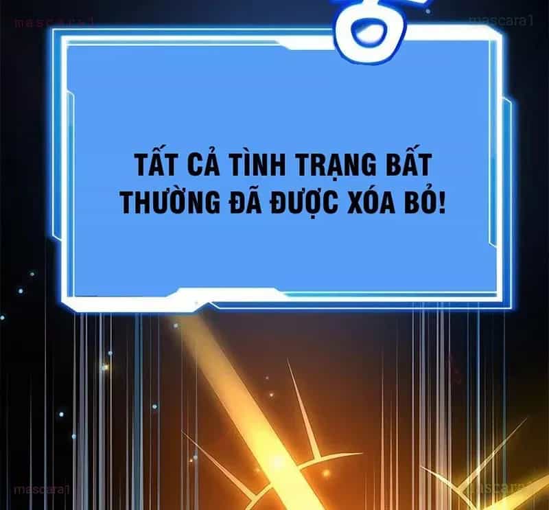 Tôi May Mắn Triệu Hồi Được Tinh Linh Hộ Vệ Hạng 10 - Chương 14 - ảnh 15