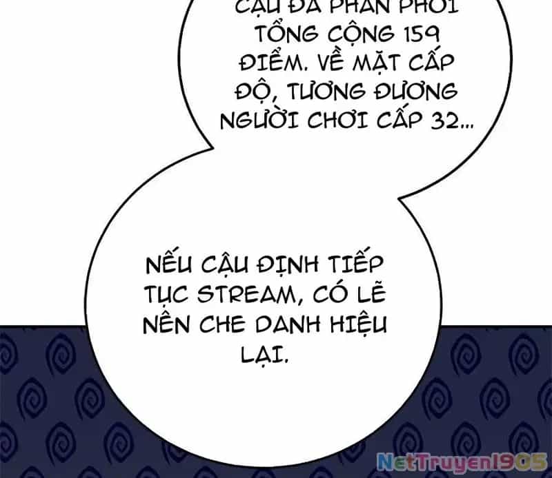Tôi May Mắn Triệu Hồi Được Tinh Linh Hộ Vệ Hạng 10 - Chương 14 - ảnh 150