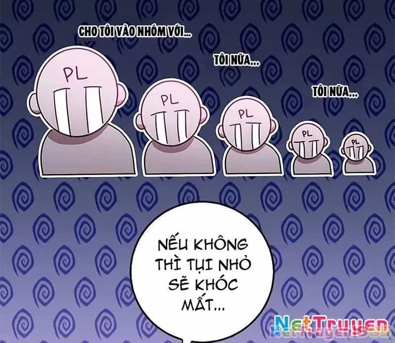 Tôi May Mắn Triệu Hồi Được Tinh Linh Hộ Vệ Hạng 10 - Chương 14 - ảnh 151