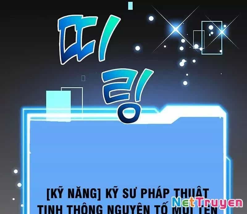 Tôi May Mắn Triệu Hồi Được Tinh Linh Hộ Vệ Hạng 10 - Chương 14 - ảnh 156