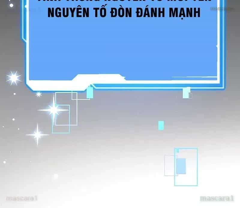 Tôi May Mắn Triệu Hồi Được Tinh Linh Hộ Vệ Hạng 10 - Chương 14 - ảnh 157