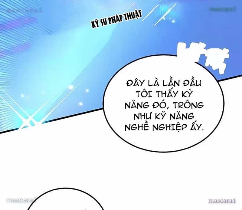 Tôi May Mắn Triệu Hồi Được Tinh Linh Hộ Vệ Hạng 10 - Chương 14 - ảnh 159