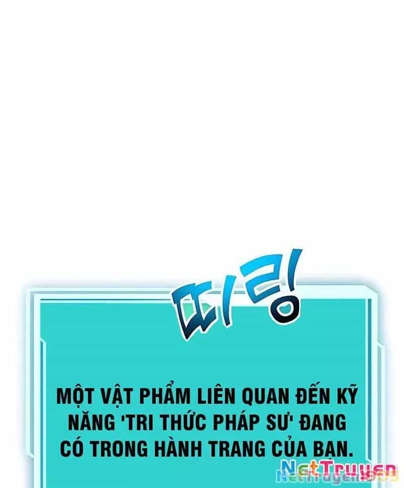 Tôi May Mắn Triệu Hồi Được Tinh Linh Hộ Vệ Hạng 10 - Chương 14 - ảnh 161