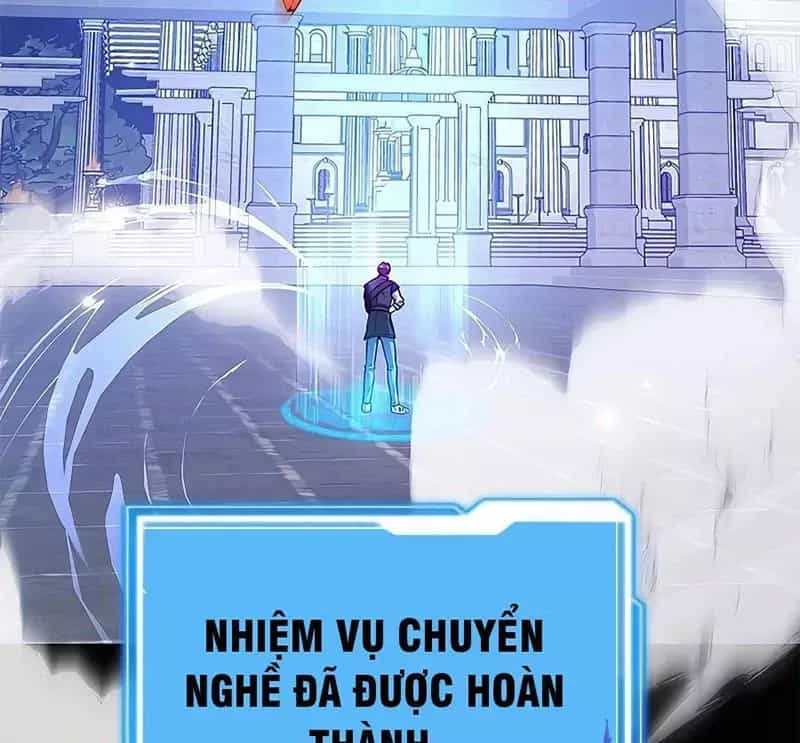 Tôi May Mắn Triệu Hồi Được Tinh Linh Hộ Vệ Hạng 10 - Chương 14 - ảnh 19