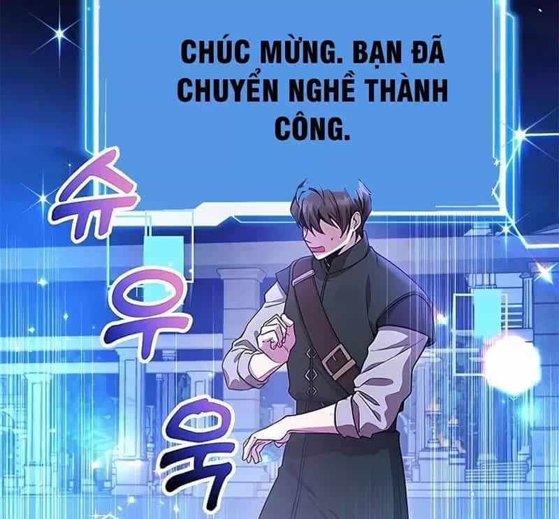 Tôi May Mắn Triệu Hồi Được Tinh Linh Hộ Vệ Hạng 10 - Chương 14 - ảnh 23