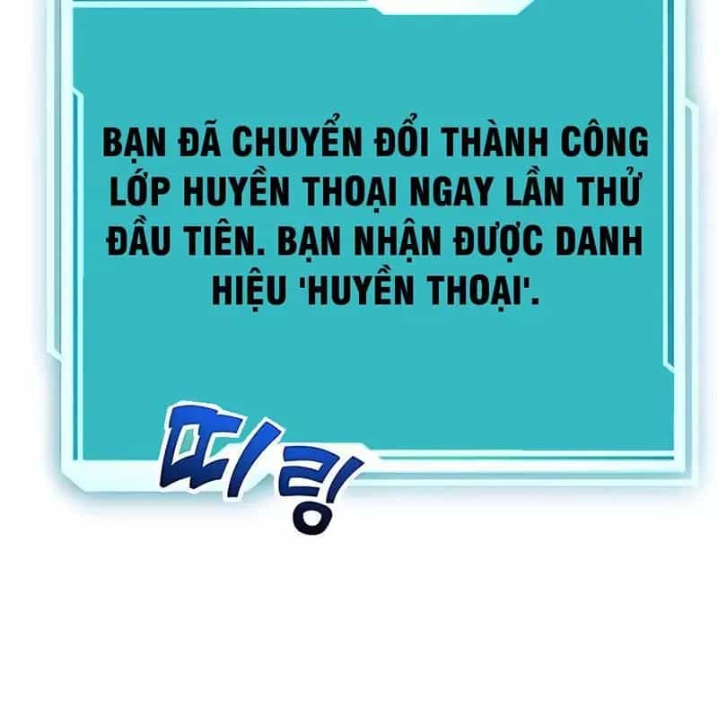 Tôi May Mắn Triệu Hồi Được Tinh Linh Hộ Vệ Hạng 10 - Chương 14 - ảnh 28