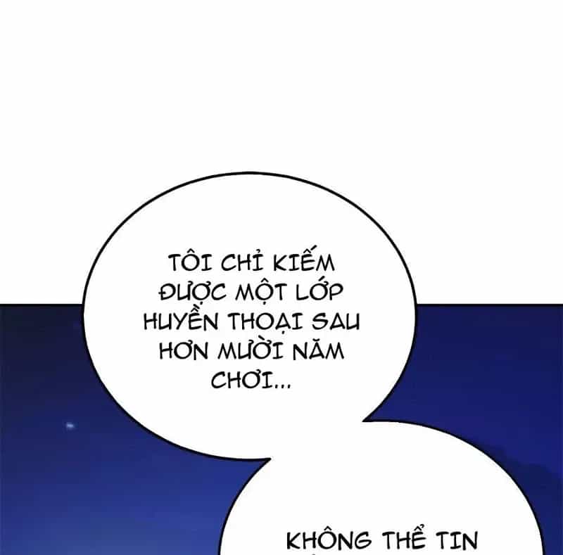 Tôi May Mắn Triệu Hồi Được Tinh Linh Hộ Vệ Hạng 10 - Chương 14 - ảnh 29